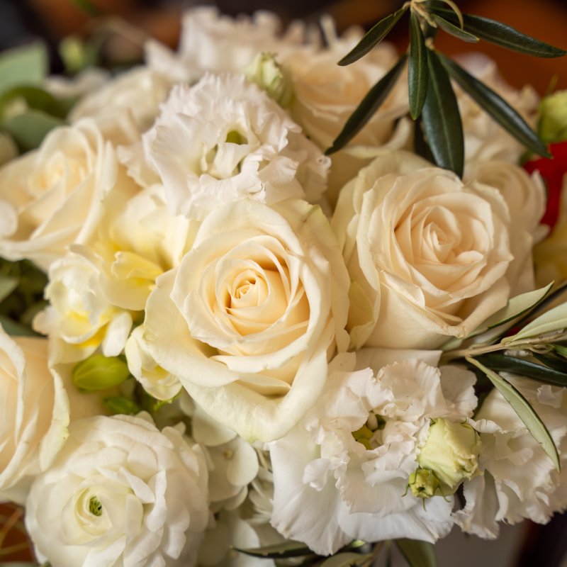 bouquet-mariee 1